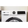 BOSCH WGJ24401BY Serie|6 Elöltöltős mosógép  