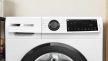 BOSCH WGJ24401BY Serie|6 Elöltöltős mosógép  
