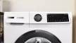 BOSCH WGJ24401BY Serie|6 Elöltöltős mosógép  