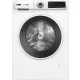 BOSCH WGJ244A2BY Serie|6 Elöltöltős mosógép