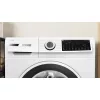 BOSCH WGJ244A2BY Serie|6 Elöltöltős mosógép