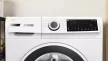 BOSCH WGJ244A2BY Serie|6 Elöltöltős mosógép
