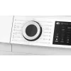 BOSCH WGJ244A2BY Serie|6 Elöltöltős mosógép