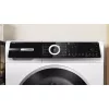   BOSCH WGN256A0BY Serie|6 elöltöltős mosógép, i-DOS, 10 kg, 1600 f/p