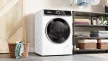 BOSCH WGN256A0BY Serie|6 elöltöltős mosógép, i-DOS, 10 kg, 1600 f/p
