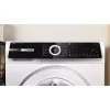   BOSCH WGN264A0BY Serie|6 Exclusive elöltöltős mosógép, i-DOS, 11 kg, 1400 f/p