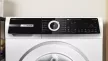 BOSCH WGN264A0BY Serie|6 Exclusive elöltöltős mosógép, i-DOS, 11 kg, 1400 f/p