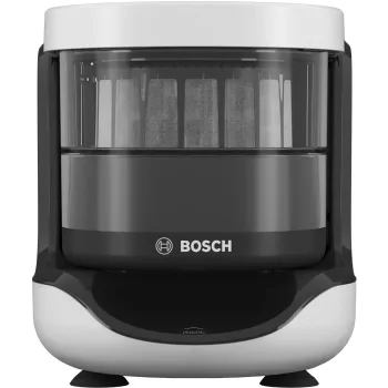 BOSCH WMZMPF10 Mikroműanyag-szűrő mosógéphez
