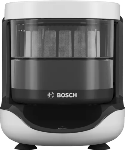 BOSCH WMZMPF10 Mikroműanyag-szűrő mosógéphez