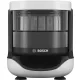 BOSCH WMZMPF10 Mikroműanyag-szűrő mosógéphez