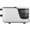 BOSCH WMZMPF10 Mikroműanyag-szűrő mosógéphez