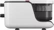 BOSCH WMZMPF10 Mikroműanyag-szűrő mosógéphez