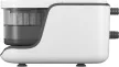 BOSCH WMZMPF10 Mikroműanyag-szűrő mosógéphez