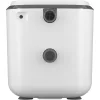 BOSCH WMZMPF10 Mikroműanyag-szűrő mosógéphez