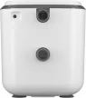BOSCH WMZMPF10 Mikroműanyag-szűrő mosógéphez
