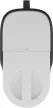 BOSCH WMZMPF10 Mikroműanyag-szűrő mosógéphez