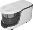 BOSCH WMZMPF10 Mikroműanyag-szűrő mosógéphez