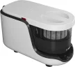 BOSCH WMZMPF10 Mikroműanyag-szűrő mosógéphez