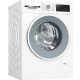 BOSCH WNA14400BY Serie|6 Mosó-szárítógép | 9/6 kg | 1400 f/perc | SpeedPerfect | EcoSilenceDrive | TouchControl