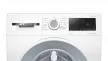 BOSCH WNA14400BY Serie|6 Mosó-szárítógép 
