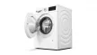 BOSCH WNA14400BY Serie|6 Mosó-szárítógép 