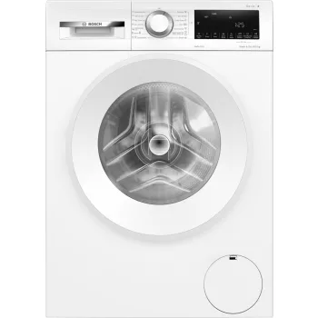   BOSCH WNA14401BY Serie|4 Mosó-szárítógép, 9/5 kg, 1400 f/p