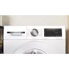   BOSCH WNA14401BY Serie|4 Mosó-szárítógép, 9/5 kg, 1400 f/p