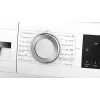   BOSCH WNA14401BY Serie|4 Mosó-szárítógép, 9/5 kg, 1400 f/p