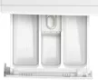 BOSCH WNA14401BY Serie|4 Mosó-szárítógép, 9/5 kg, 1400 f/p
