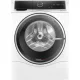 BOSCH WNC254A0BY Serie|8 Mosó-szárítógép 