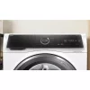 BOSCH WNC254A0BY Serie|8 Mosó-szárítógép 