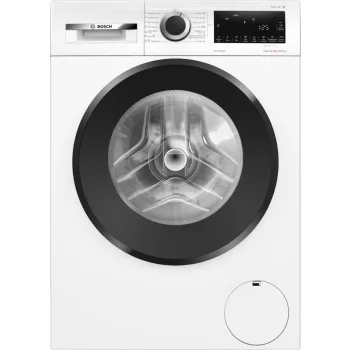 BOSCH WNG24401BY Serie|6 Mosó-szárítógép 