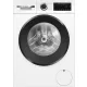 BOSCH WNG24401BY Serie|6 Mosó-szárítógép 