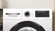 BOSCH WNG24401BY Serie|6 Mosó-szárítógép 
