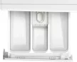 BOSCH WNG24401BY Serie|6 Mosó-szárítógép 