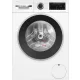 BOSCH WNG254A0BY Serie|6 Mosó-szárítógép 