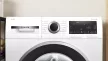BOSCH WNG254A0BY Serie|6 Mosó-szárítógép 