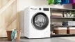 BOSCH WNG254A0BY Serie|6 Mosó-szárítógép 