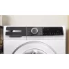   BOSCH WNG254A7BY Serie|6 Mosó-szárítógép, i-DOS, 10,5/6 kg, 1400 f/p