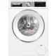 BOSCH WNG254A9BY Serie|6 Mosó-szárítógép 
