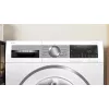 BOSCH WNG254A9BY Serie|6 Mosó-szárítógép 