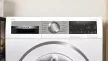 BOSCH WNG254A9BY Serie|6 Mosó-szárítógép 