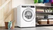 BOSCH WNG254A9BY Serie|6 Mosó-szárítógép 