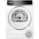 BOSCH WQB245A7BY Serie|8 Hőszívattyús szárítógép    