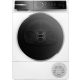 BOSCH WQB245B0BY Serie|8 Hőszívattyús szárítógép    