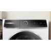 BOSCH WQB246DNBY Serie|8 Hőszívattyús szárítógép    