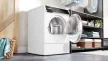 BOSCH WQB246DNBY Serie|8 Hőszívattyús szárítógép    