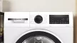 BOSCH WQG243DMBY Serie|6 Hőszívattyús szárítógép  