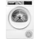 BOSCH WQG24591BY Serie|6 Hőszívattyús kondenzációs szárítógép