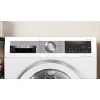   BOSCH WQG24591BY Serie|6 Hőszívattyús kondenzációs szárítógép